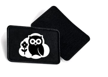 Wolken Kino Wolkeneule Community Patch