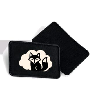 Wolken Kino Wolkenfuchs Community Patch